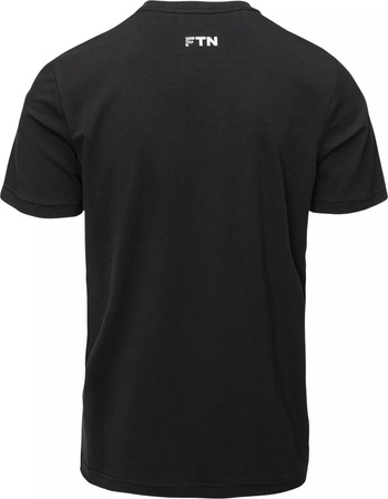 Męska koszulka z krótkim rękawem Fitanu Arvin III rozmiar L