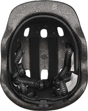 Kask rowerowy Meteor KS06 Pony XS 44-48 cm miętowy 17436