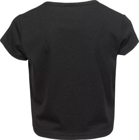 Dziecięca koszulka z krótkim rękawem Martes AVIMA II JR rozmiar 152