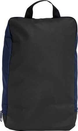 Torba na buty adidas Tiro granatowa KD4246