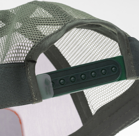 Męska czapka z daszkiem Aquawave Mayle