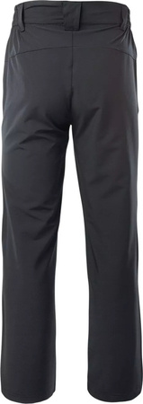 Męskie spodnie Hi-tec ALVARO II rozmiar 3XL