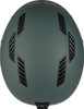 Kask Igniter 2vi Mips  matte sea metallic rozmiar 59-61