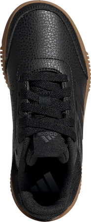Buty dziecięce adidas Tensaur Sport Training Lace IF1719