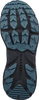 Buty męskie CMP Rahmsy granatowe 3Q6587746UT