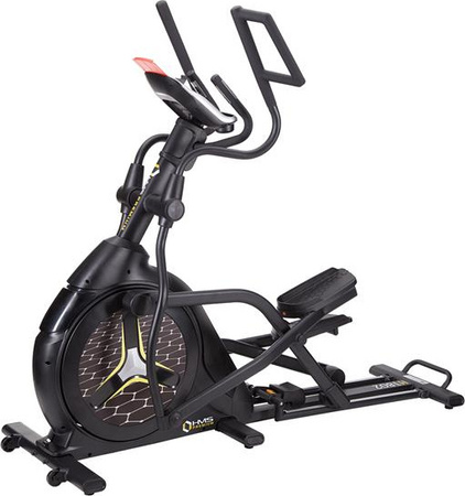 Orbitrek magnetyczny semi commercial HMS Premium H1802