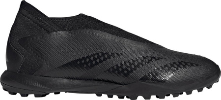 Buty piłkarskie adidas Predator Accuracy.3 LL TF GW4644