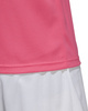 Koszulka dla dzieci adidas Estro 19 Jersey JUNIOR różowa DP3228