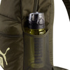 Plecak sportowy szkolny miejski Puma Phase khaki 91164 21