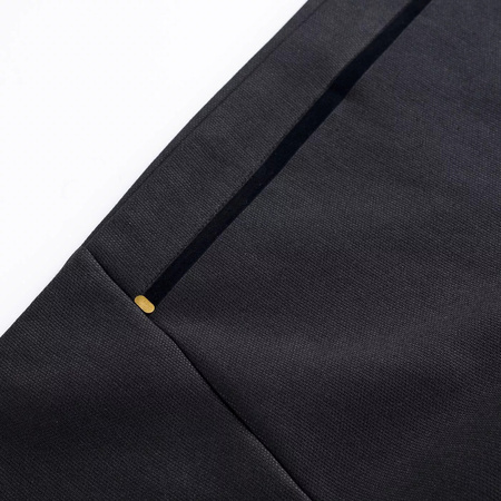 Damskie spodnie dresowe treningowe Fitanu Ervon W rozmiar L