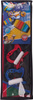 Latawiec Funsport Sunflex Paraglider 47170