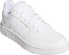 Buty damskie adidas Hoops 3.0 Low Classic GW3036