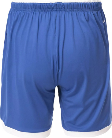 Męskie spodenki treningowe Huari Dentra Shorts Senior rozmiar M