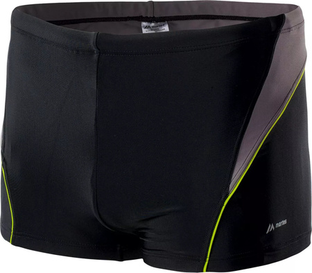 Męskie bokserki kąpielowe Martes BORIN rozmiar L