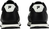 Buty męskie Fila Hypert P czarno-białe FFM0441 83336