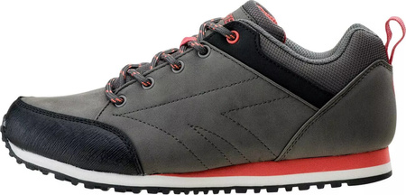 Damskie buty miejskie Hi-tec Arnel Wo's rozmiar 38