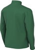 Kurtka dla dzieci Nike Park 26 Rain zielona HM7269 302