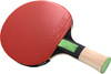 Rakietka do tenisa stołowego ping ponga Butterfly Tiago Apolonia TAX3