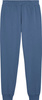 Spodnie męskie Puma ESS no.1 Logo Sweatpants FL niebieskie 682607 80