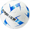 Piłka nożna Firenza Hyper rozmiar 4