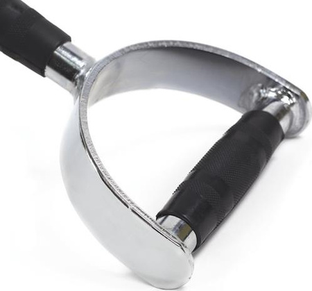 Uchwyt drążek do wyciągu atlasu HMS UW15