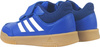 Buty dziecięce adidas Tensaur Sport 2.0 CF K IF1727