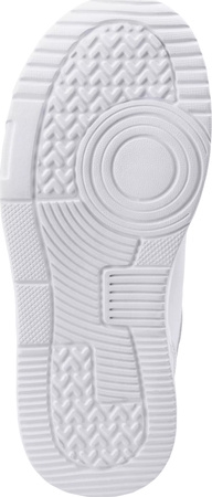 Dziecięce buty Martes essentials CURLIN JRG rozmiar 28