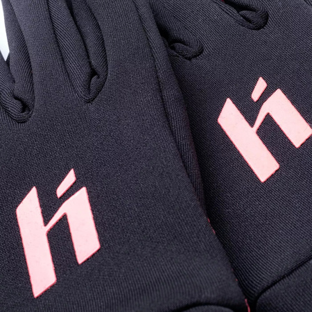 Dziecięce rękawice rękawiczki Huari Manico Kids rozmiar L/XL