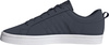 Buty męskie adidas VS Pace 2.0 Lifestyle Skateboarding HP6005 granatowe