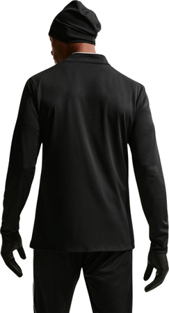 Bluza męska Nike Dri-FIT Park 26 czarna HM7249 010