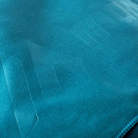 Ręcznik Martes TEWA