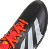 Buty piłkarskie adidas Predator League TF IG7723