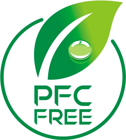 Śpwiór High Peak Redwood 3 L 230x85x55 cm bordowo-szary 23092