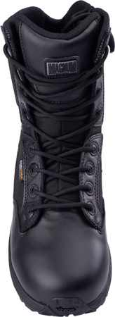 Męskie buty Magnum STARKER MID AG V C rozmiar 42