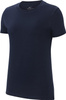 Koszulka damska Nike Park 20 granatowa CZ0903 451