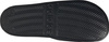 Klapki adidas Adilette Shower czarne GZ3779