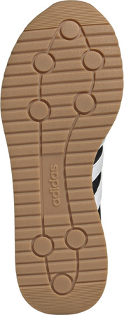 Buty męskie adidas Run 70s 2.0 IH8585