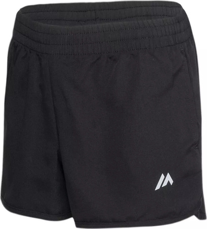 Dziecięce spodenki Martes essentials MALANI JRG rozmiar 140