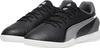 Buty piłkarskie Puma King Match IT 107880 01