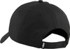 Czapka z daszkiem Puma Ess Metal BB czarna 25994 01