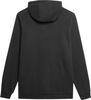 Bluza męska 4F M1466 głęboka czerń 4FWMM00TSWSM1466 20S