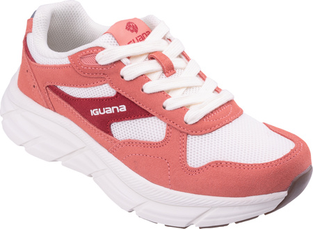 Damskie Sneakersy Cumulus W rozmiar 41