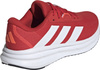 Buty męskie adidas Galaxy 7 Running czerwone IE8226