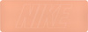 Mata Do Ćwiczeń Yoga Mat 4 Mm Reversible pink rozmiar S