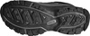 Buty męskie Lee Cooper czarne LCJ-23-01-2021M