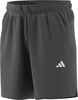 Spodenki treningowe krótkie męskie adidas Train Essentials All Set Training szare IA3902