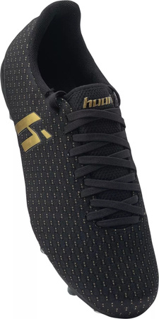 Męskie buty piłkarskie korki Huari Prator Ag rozmiar 42