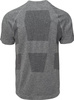 Męska koszulka z krótkim rękawem Huari FAZH SENIOR rozmiar L