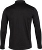Bluza męska Joma Running Night czarna 102241.100