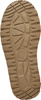 Buty śniegowce damskie Lee Cooper LCJ-25-32-3653LA